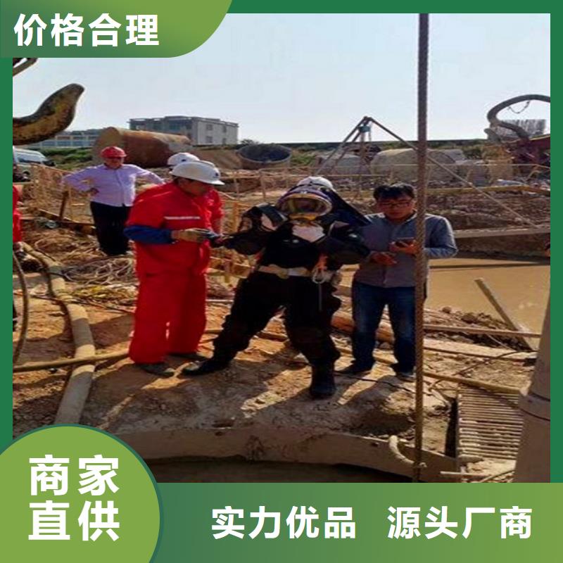 河道清淤视频-广安市河道清淤-同城可服务区域岳池|邻水|自贡|南充|遂宁|雅安|凉山|乐山|泸州