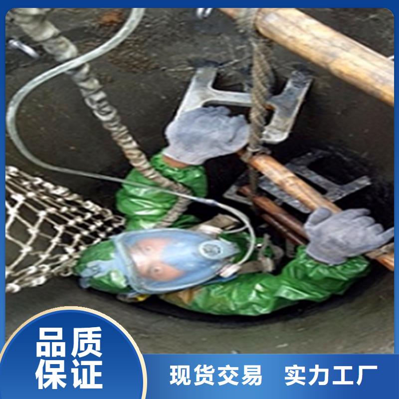 河道清淤视频-河道清淤-顺业环保工程(三明市分公司)服务区域建宁|永安|龙岩|厦门|福州|南平|泉州|莆田