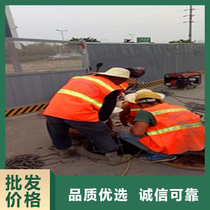 河道清淤视频-河道清淤-甘肃省嘉峪关市兰州|武威|白银|临夏|庆阳【同城】 【附近】货源