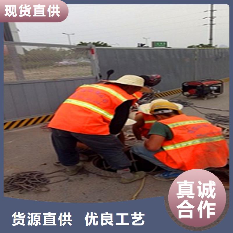 政管道疏通清理管道内混凝土凝固疏通厂家直销省心省钱