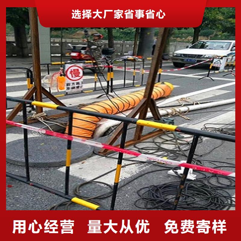 河道清淤视频-河道清淤-顺业环保工程(自贡市分公司)服务区域大安|富顺|泸州|眉山|攀枝花|广安|遂宁|内江
