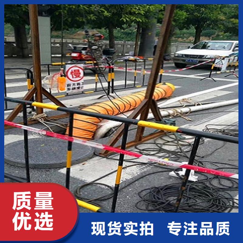 河道清淤视频-河道清淤-甘肃省嘉峪关市兰州|武威|白银|临夏|庆阳【同城】 【附近】货源