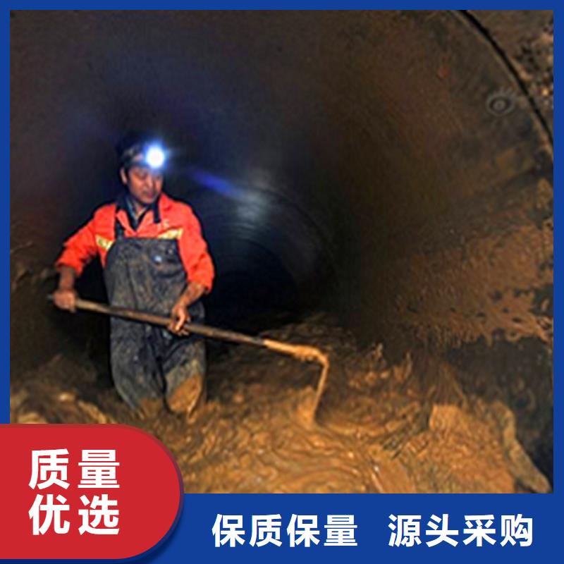 河道清淤视频-河道清淤-甘肃省嘉峪关市兰州|武威|白银|临夏|庆阳【同城】 【附近】货源