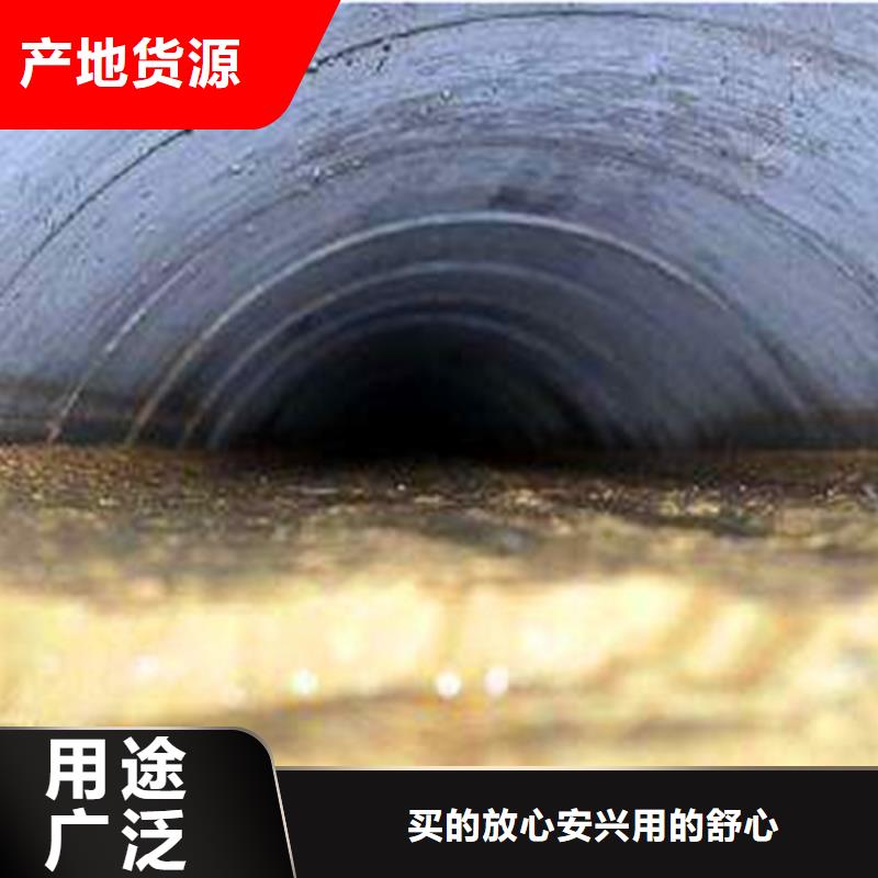 河道清淤视频-河道清淤-顺业环保工程(三明市分公司)服务区域建宁|永安|龙岩|厦门|福州|南平|泉州|莆田