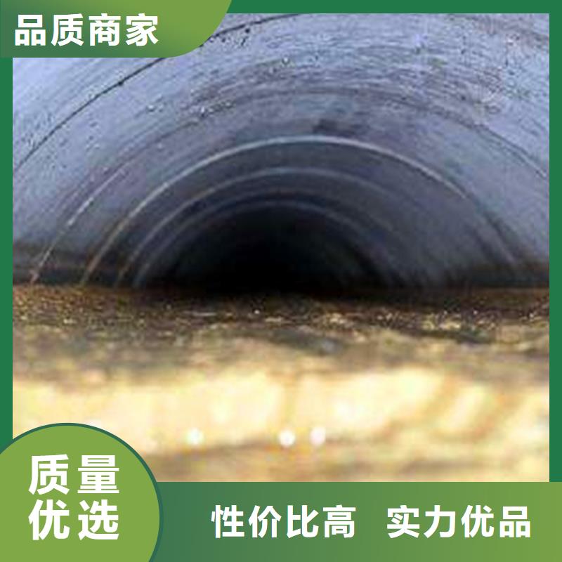 河道清淤视频-河道清淤-甘肃省嘉峪关市兰州|武威|白银|临夏|庆阳【同城】 【附近】货源