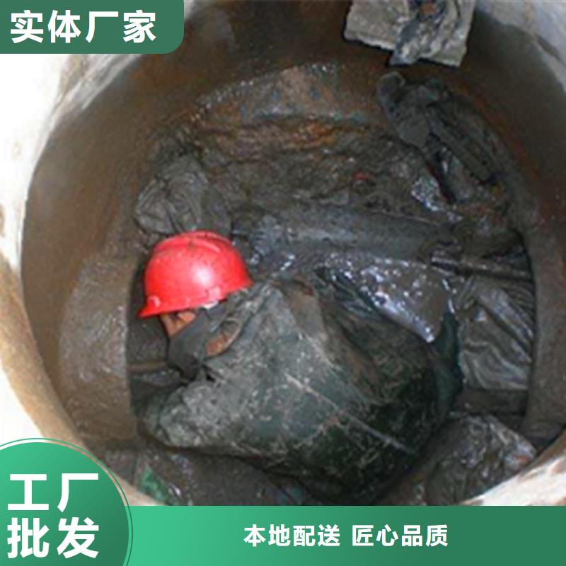 河道清淤视频-河道清淤-顺业环保工程(自贡市分公司)服务区域大安|富顺|泸州|眉山|攀枝花|广安|遂宁|内江