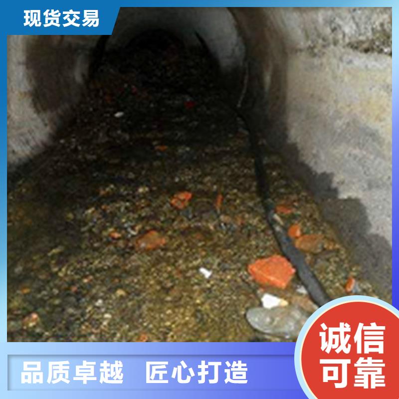 河道清淤视频-河道清淤-甘肃省嘉峪关市兰州|武威|白银|临夏|庆阳【同城】 【附近】货源