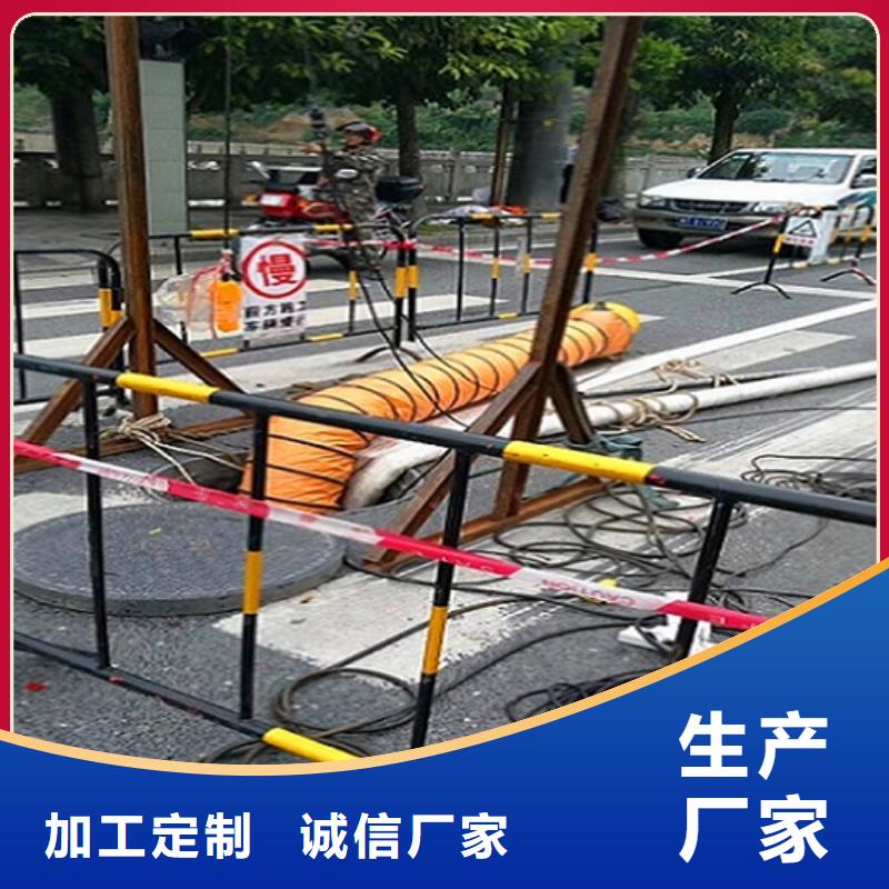 河道清淤视频-河道清淤-顺业环保工程(自贡市分公司)服务区域大安|富顺|泸州|眉山|攀枝花|广安|遂宁|内江