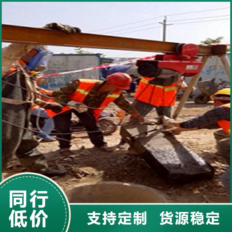 河道清淤视频-河道清淤-甘肃省嘉峪关市兰州|武威|白银|临夏|庆阳【同城】 【附近】货源