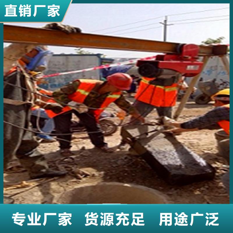 河道清淤视频-河道清淤-甘肃省嘉峪关市兰州|武威|白银|临夏|庆阳【同城】 【附近】货源