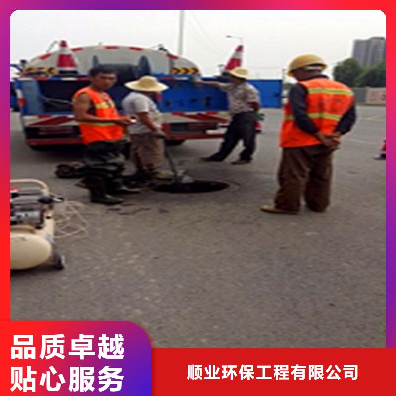 河道清淤视频-河道清淤-甘肃省嘉峪关市兰州|武威|白银|临夏|庆阳【同城】 【附近】货源
