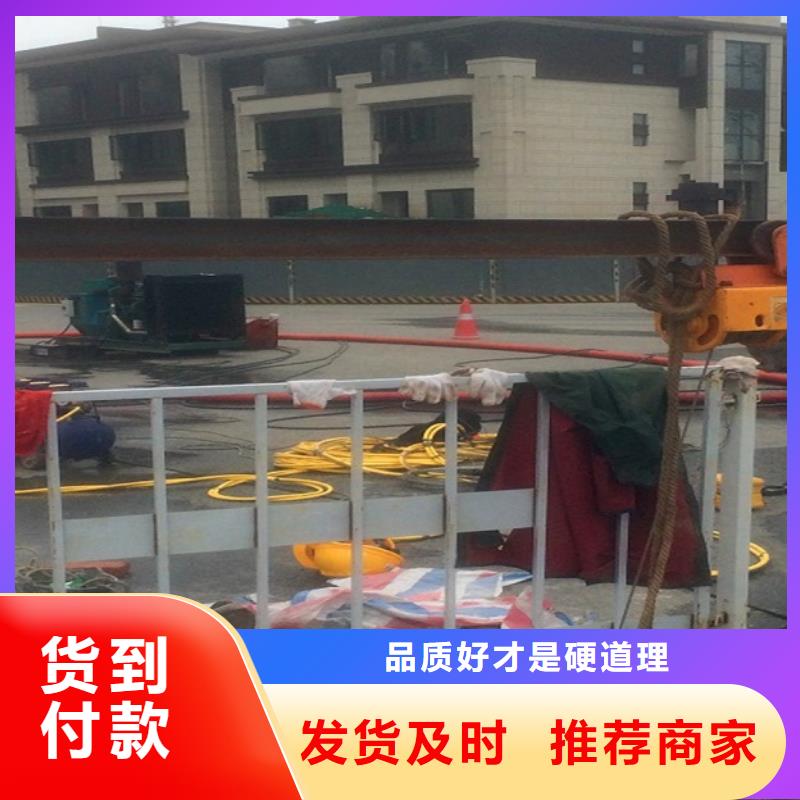 河道清淤视频-河道清淤-甘肃省嘉峪关市兰州|武威|白银|临夏|庆阳【同城】 【附近】货源
