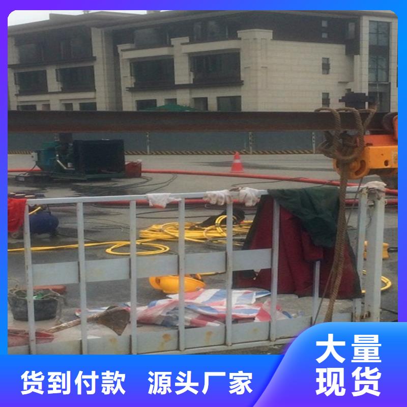 政管道疏通清理防水注浆自营品质有保障