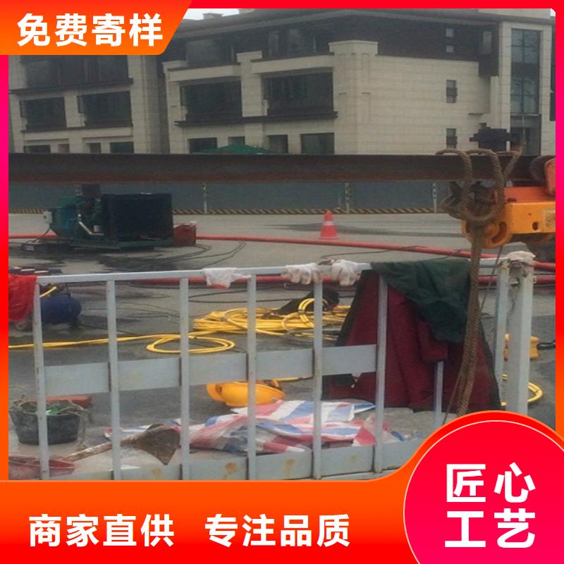 政管道疏通清理-市政管道疏通清堵联系厂家