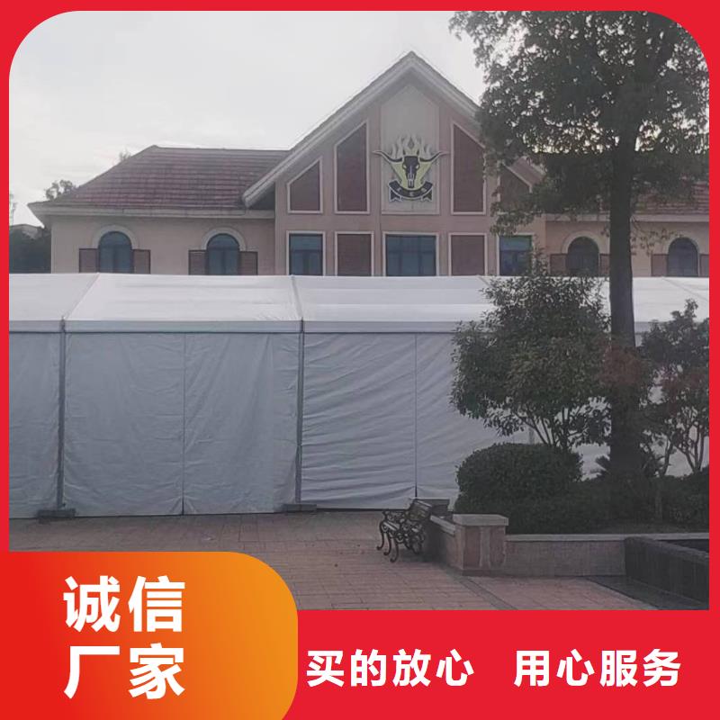大型篷房出租搭建2025九州值得信赖