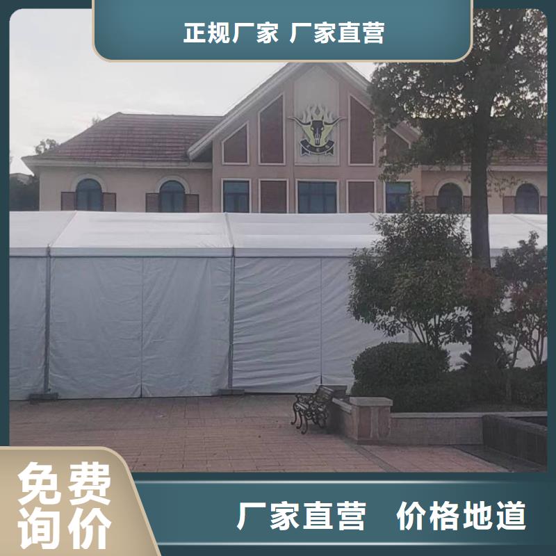 篷房出租-篷房帐篷出租欢迎合作