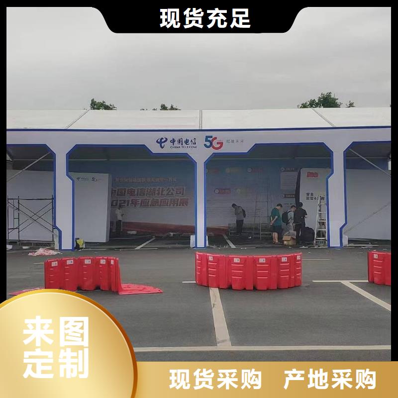 篷房出租篷房帐篷出租值得信赖