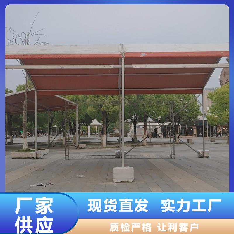 车展展架出租租赁搭建满意之选