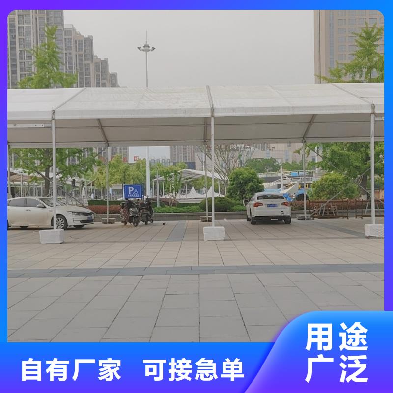 县庆典帐篷房出租搭建2025本地服务商