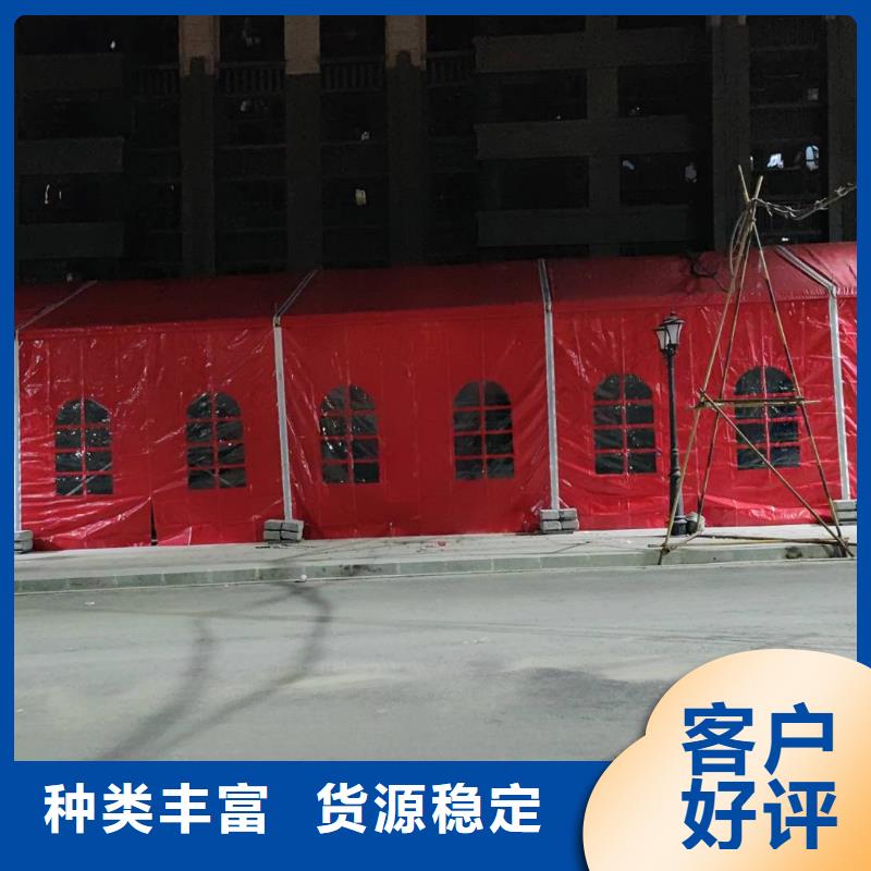 篷房出租宴会篷房出租一站搞定