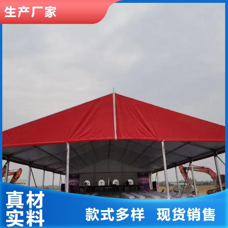 搭建灯光出租租赁搭建15年租赁经验
