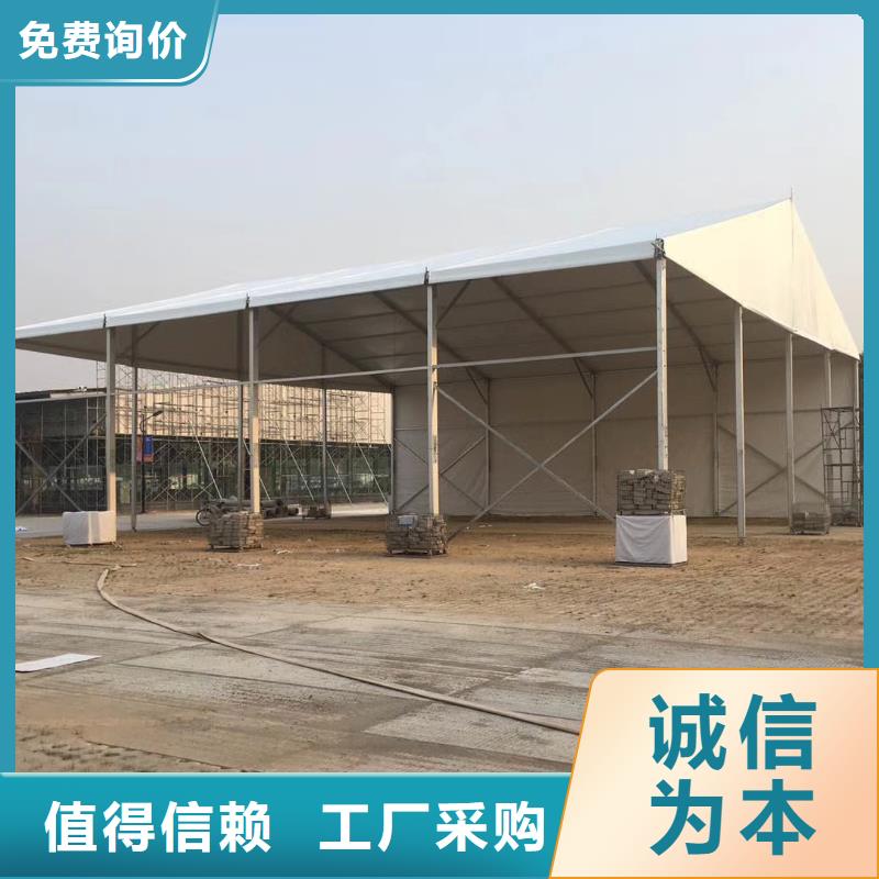 县尖顶篷房租赁省钱更实惠