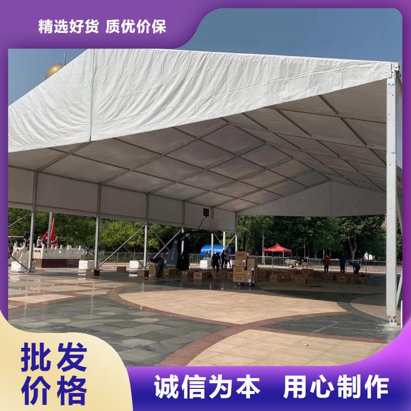 蓬房婚礼布置出租租赁搭建百人搭建团队