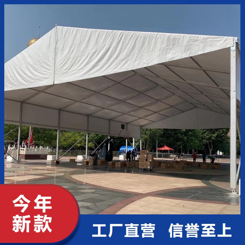 活动遮雨棚出租租赁搭建出租租赁搭建