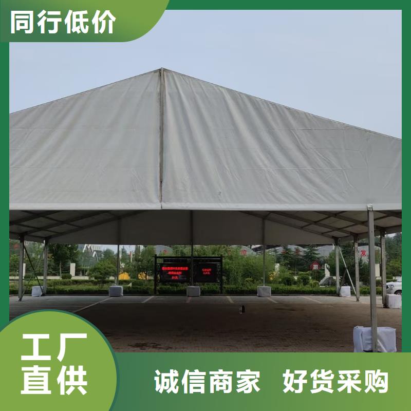 大型篷房租赁搭建2025认准九州