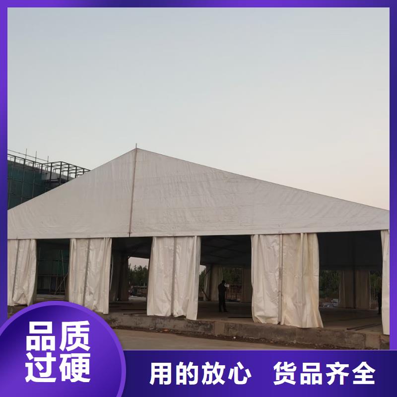 酒席蓬出租租赁搭建一站式服务商