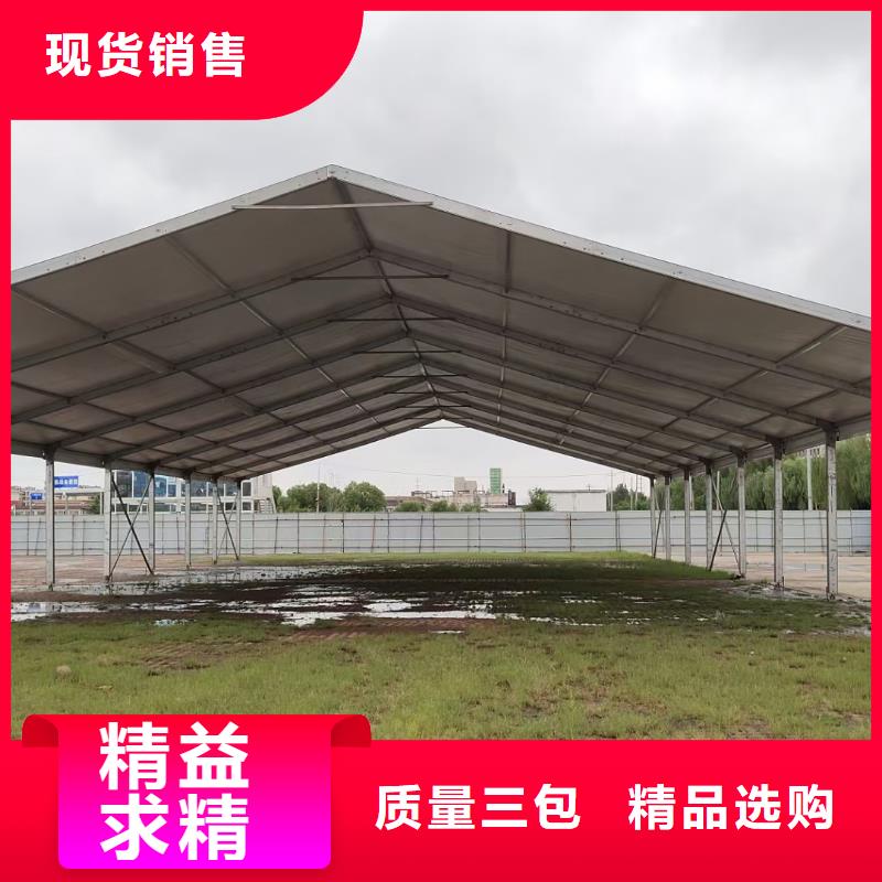 红色篷房租赁视频-红色篷房租赁_云南省迪庆市市场覆盖香格里拉|德钦|丽江|怒江|文山|昆明|昭通|大理等