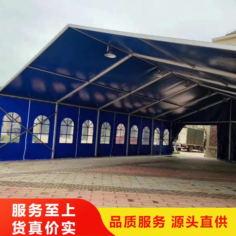 篷房出租篷房帐篷出租值得信赖