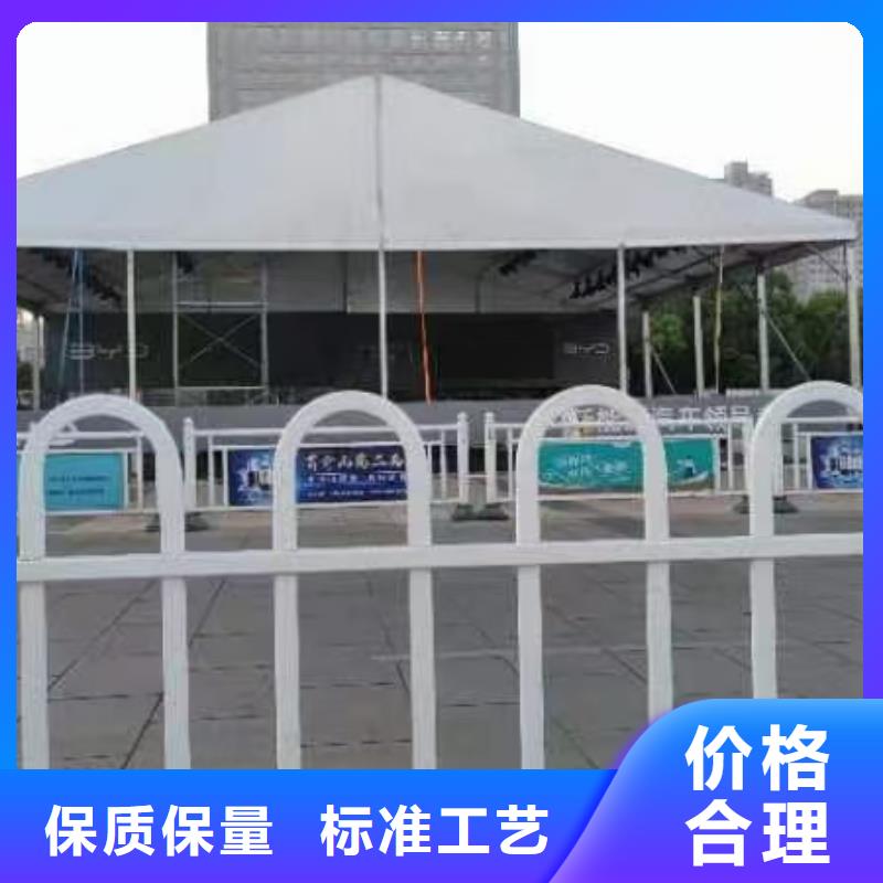 红色篷房租赁视频-内蒙古呼伦贝尔市九州红色篷房租赁可服务区域鄂尔多斯|锡林郭勒|包头|阿拉善等