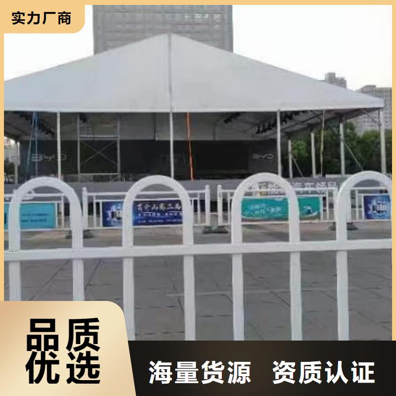 县庆典篷房出租搭建2025本地服务商