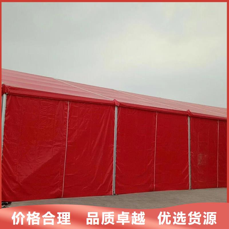 车展篷房出租租赁2025九州一站式服务
