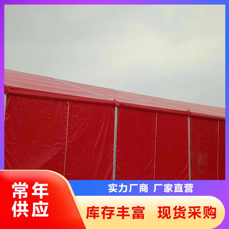 篷房出租展览篷房出租资质齐全