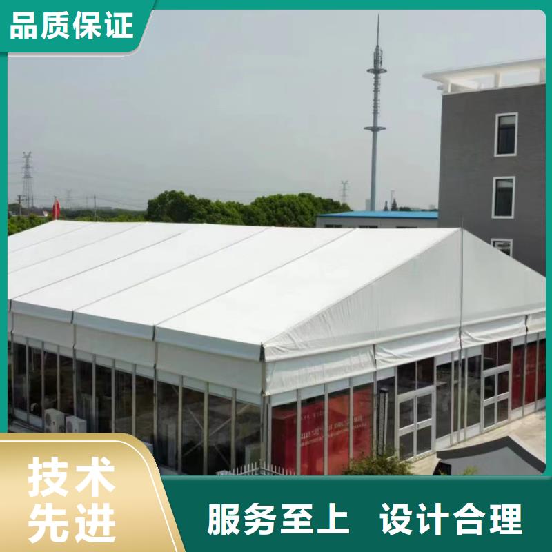搭建桁架出租租赁搭建快速搭建