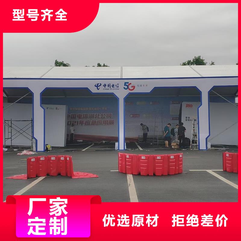篷房出租展览篷房租赁信誉保证