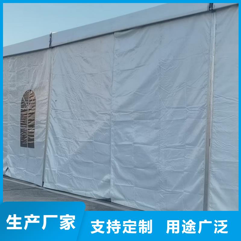 搭建灯光出租租赁搭建15年租赁经验