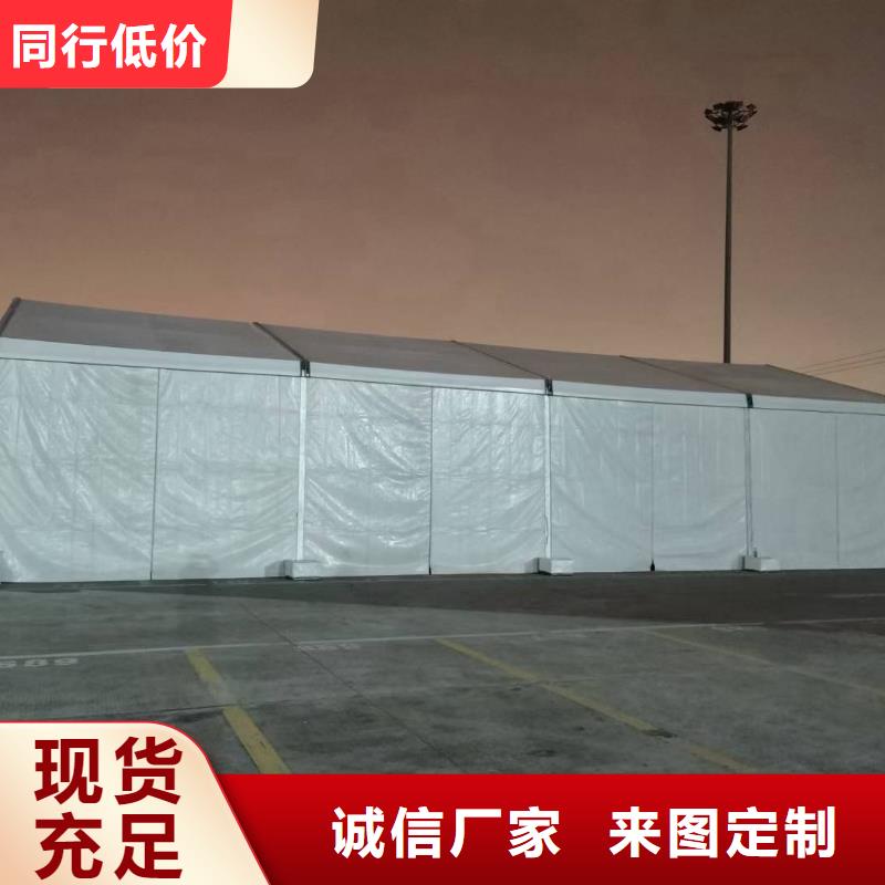 篷房出租玻璃篷房出租良好口碑