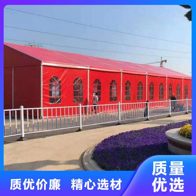 篷房出租-篷房租赁出租免费咨询