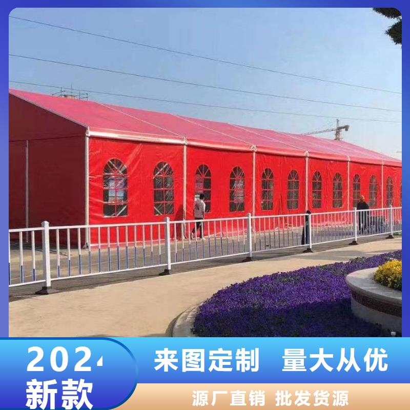 县庆典帐篷房出租搭建2025本地服务商