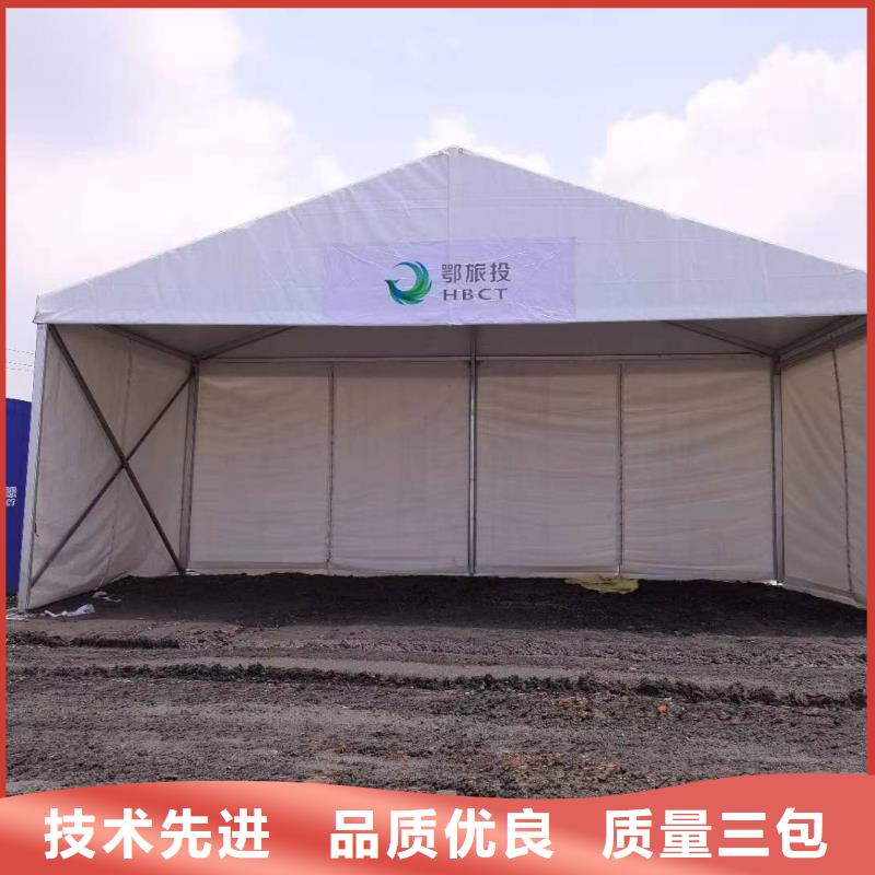 篷房出租玻璃篷房出租良好口碑