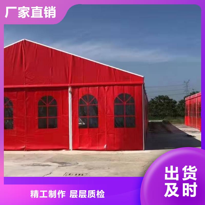 结婚蓬房出租租赁搭建专业团队