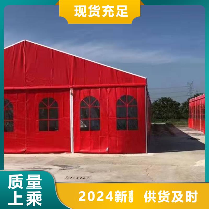 活动遮雨棚出租租赁搭建出租租赁搭建