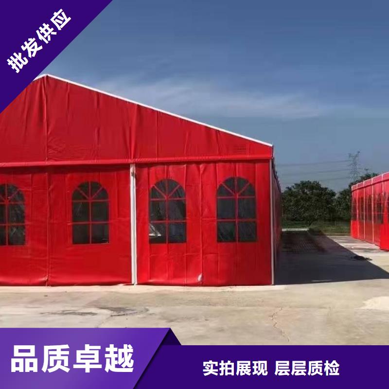 篷房出租篷房帐篷出租值得信赖