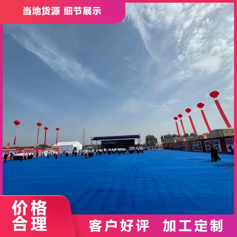 县尖顶篷房租赁省钱更实惠