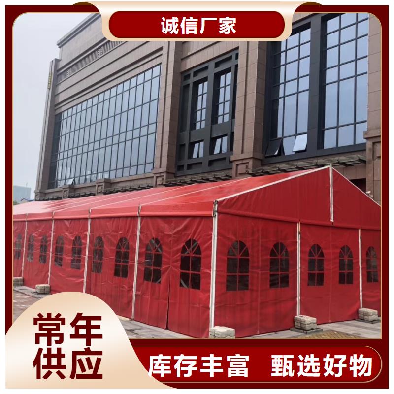 新型户外遮阳棚出租租赁搭建长租短租均可