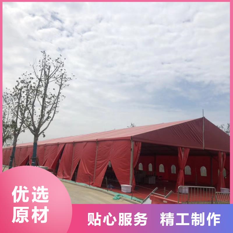 秦州租赁沙发出租租赁搭建找九州篷房展览有限公司