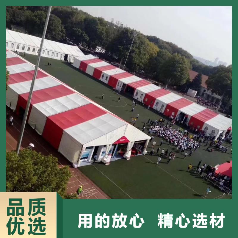 酒席雨棚出租租赁搭建百人搭建团队
